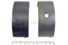 IVECO 2996972 Main Bearings, crankshaft